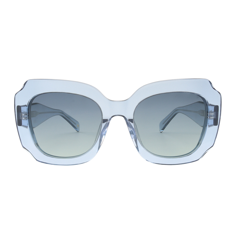 REFLET RR 028