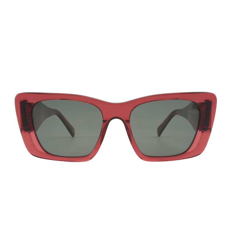 REFLET RR 027