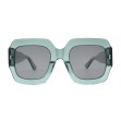 REFLET RR 031