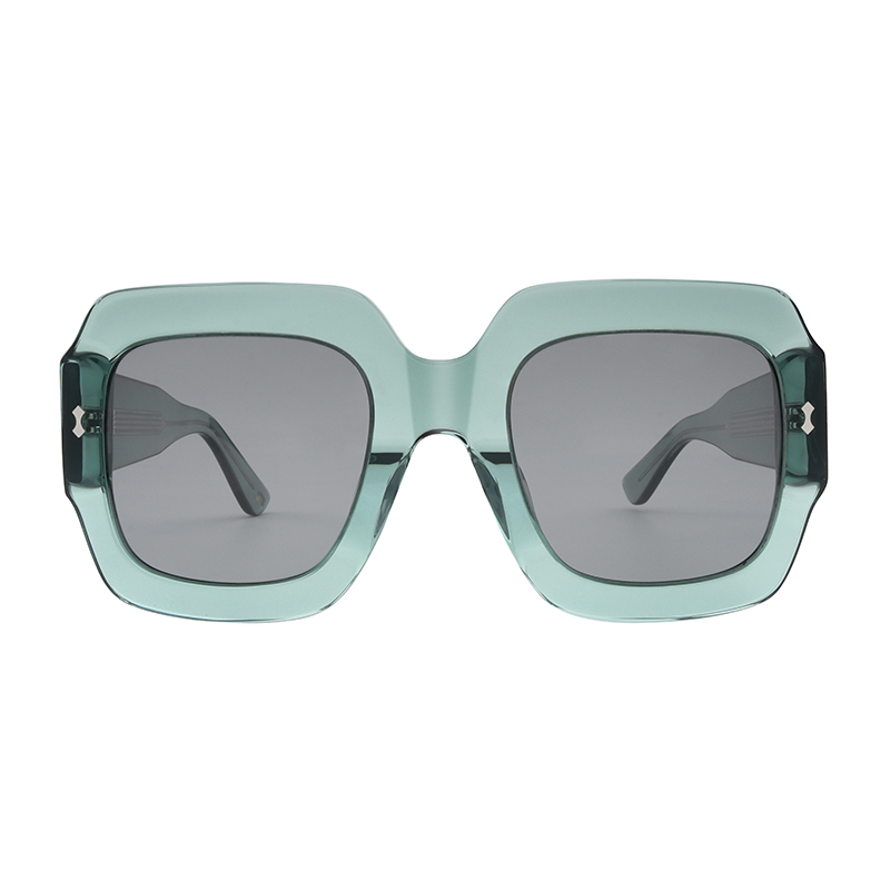 REFLET RR 031