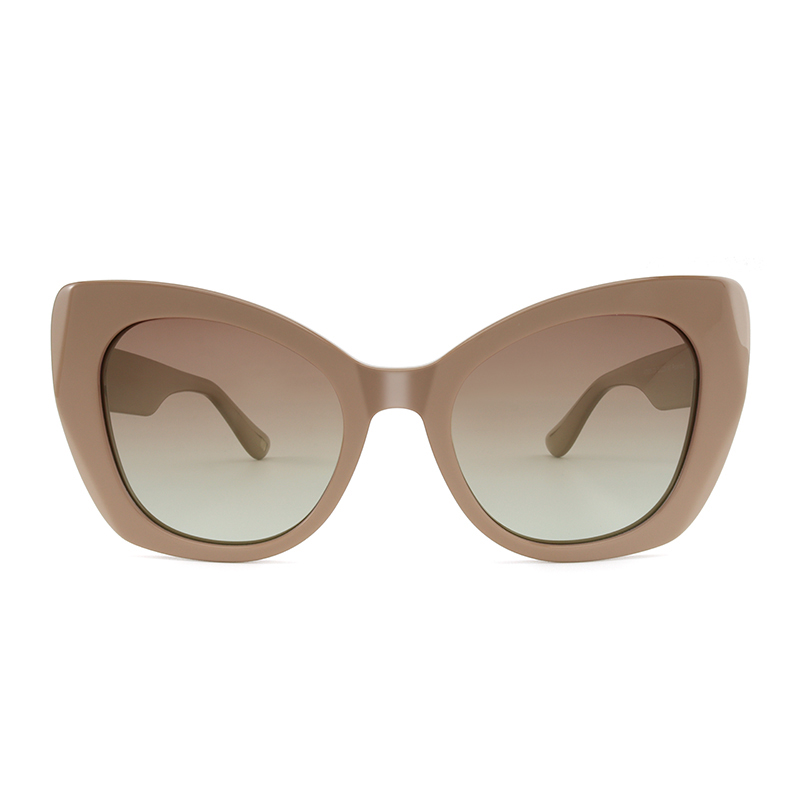 REFLET RR 033