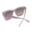 REFLET RR 036