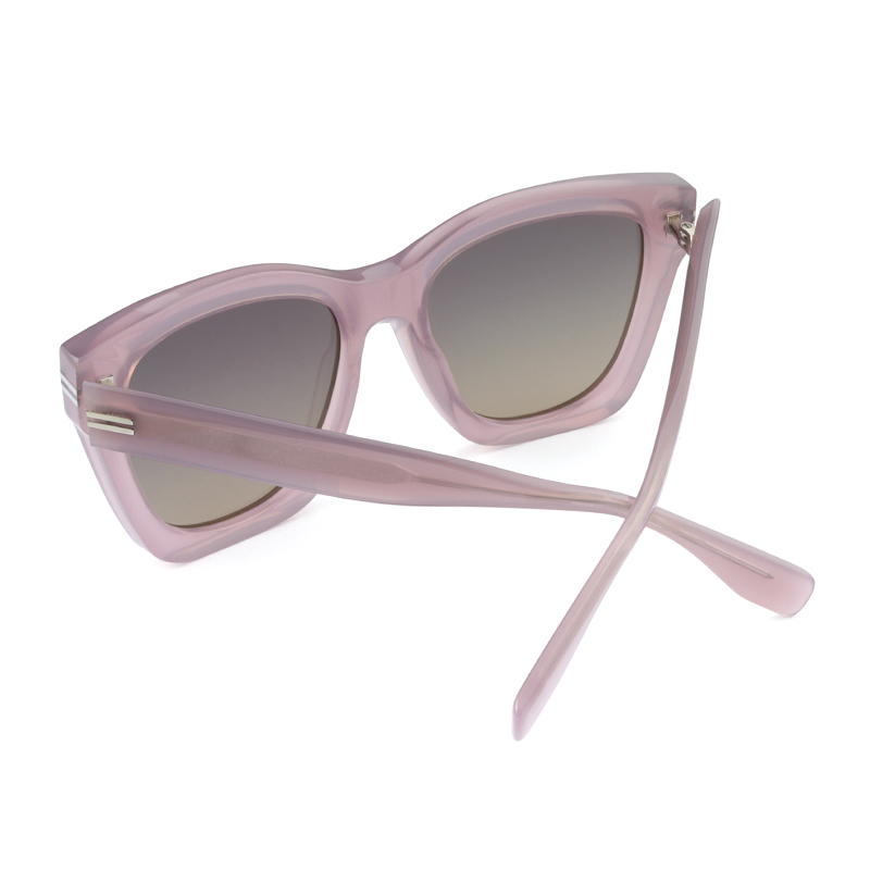 REFLET RR 036