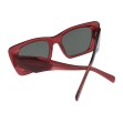 REFLET RR 027