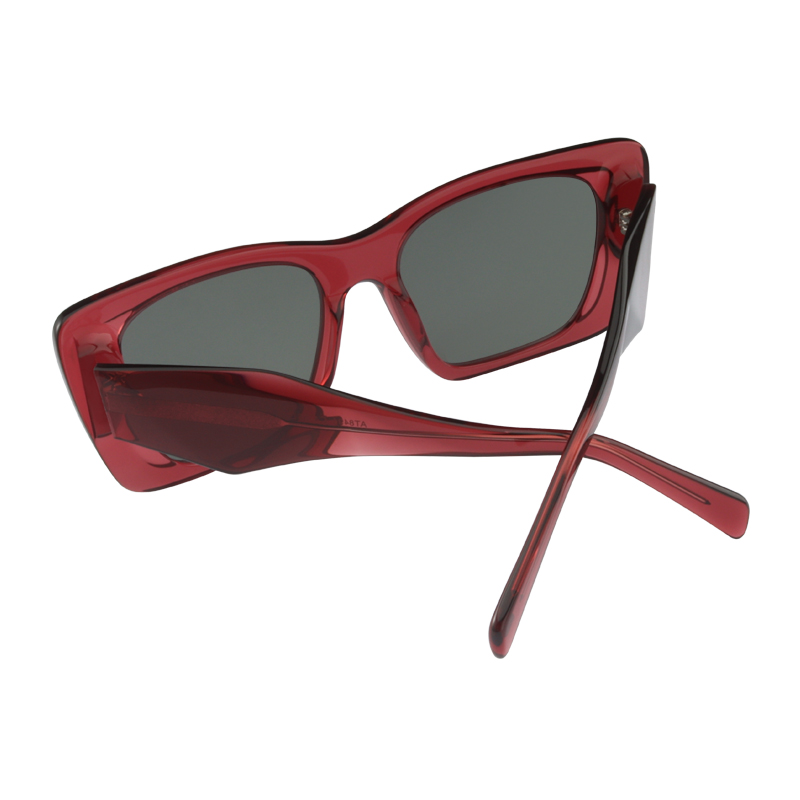 REFLET RR 027