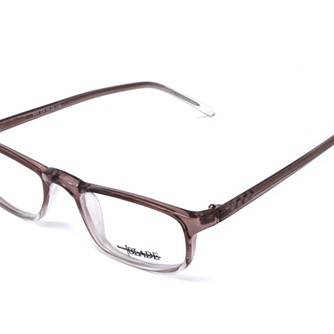 Blade 31K