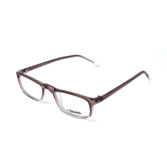 Blade 31K