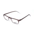 Blade 81K