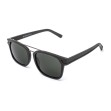 REFLET RR0015