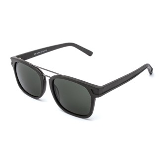 REFLET RR0015