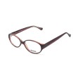 REFLET RR003