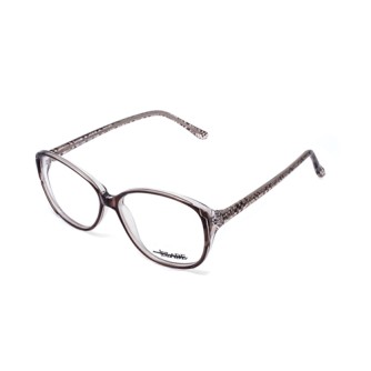 REFLET RR006
