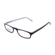 REFLET RR0010