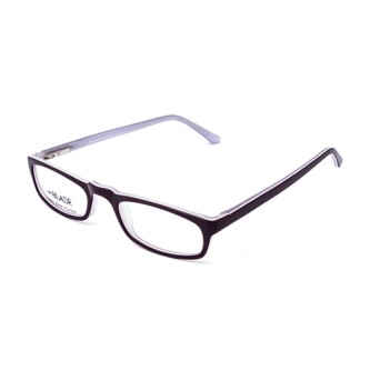 REFLET RR0010