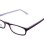 REFLET RR0010