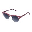 REFLET RR0012