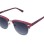 REFLET RR0012