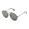 REFLET RR002