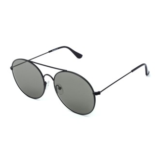 REFLET RR002