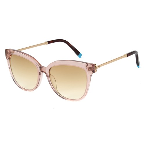 REFLET RR 4176