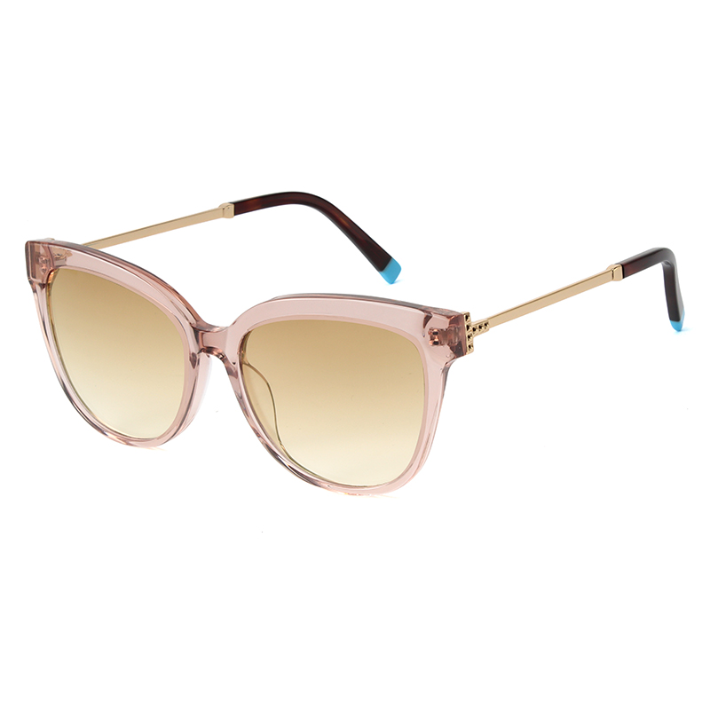 REFLET RR 4176