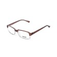 Blade 82K