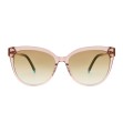 REFLET RR 4176