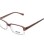 Blade 82K