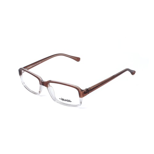 Blade 82K