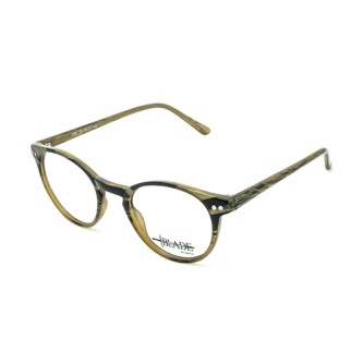 Blade 86K
