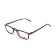 Blade 81K