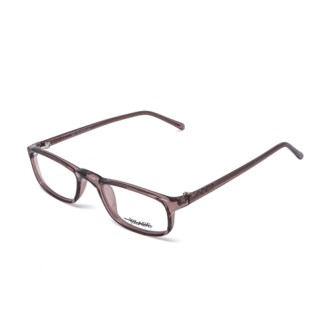 Blade 81K