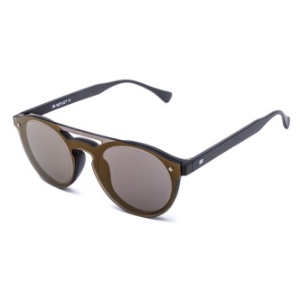 REFLET RR003