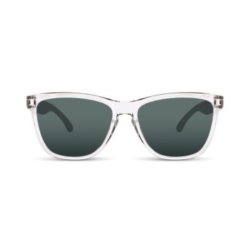 KYPERS CAIPIRINHA