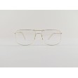 Marchema Cosmonot optical (Mac 63)