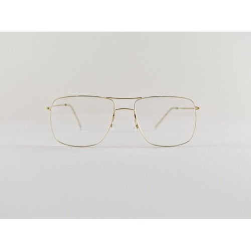 Marchema Cosmonot optical (Mac 63)