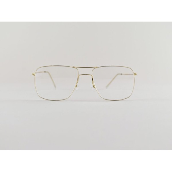 Marchema Cosmonot optical (Mac 63)
