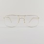 Marchema Cosmonot optical (Mac 63)