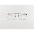 Marchema Cosmonot optical (Mac 63)