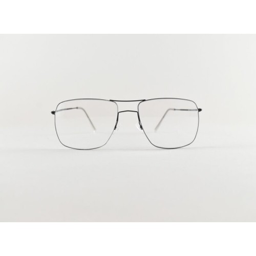 Marchema Cosmonot optical (Mac 63)
