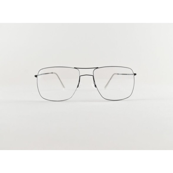 Marchema Cosmonot optical (Mac 63)
