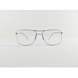 Marchema Cosmonot optical (Mac 63)