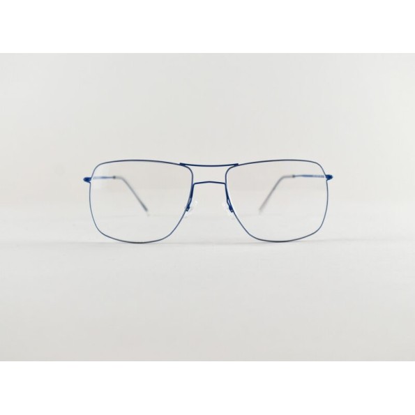 Marchema Cosmonot optical (Mac 63)