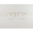 Marchema Cosmonot optical (Mac 63)