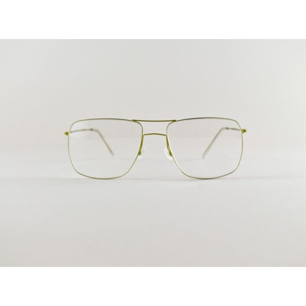 Marchema Cosmonot optical (Mac 63)