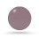 CR-39 Violet 5020