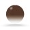 CR-39 Brown Gradient 8507