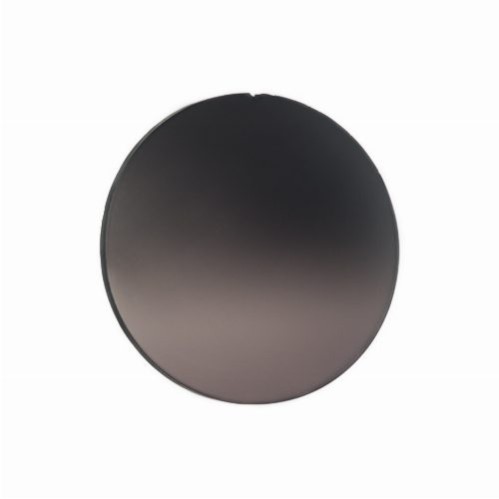 CR-39 Fumo Gradient  11162