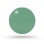 CR-39 Green Transparent 3310