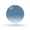 CR-39 Light Blue Gradient 2851
